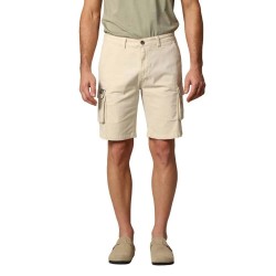 къси,панталони,мъжки,панталони,deeluxe,slog,cargo,shorts,cream,(beige)