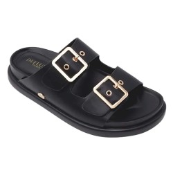 сандали,дамски,сандали,и,чехли,deeluxe,sadia,sandals,black,(black)