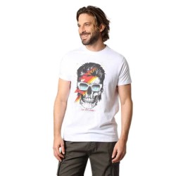 тениска,мъжки,тениски,deeluxe,starman,short,sleeve,t,shirt,white
