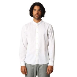 риза,с,дълъг,ръкав,мъжки,ризи,deeluxe,smithy,long,sleeve,shirt,white