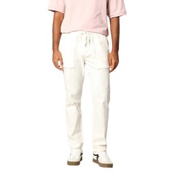 панталони,мъжки,панталони,deeluxe,tyler,pants,white,(natural)