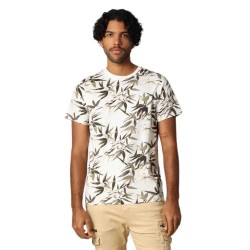 тениска,мъжки,тениски,deeluxe,twilight,short,sleeve,t,shirt,natural,(white)
