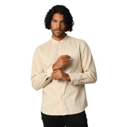 риза,с,дълъг,ръкав,мъжки,ризи,deeluxe,smithy,long,sleeve,shirt,light,beige,(beige)