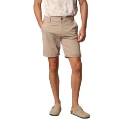 къси,панталони,мъжки,панталони,deeluxe,varty,chino,shorts,roc,(beige)
