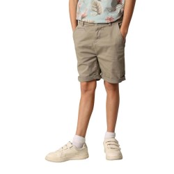 къси,панталони,детски,панталони,deeluxe,varty,chino,shorts,beige,(roc)
