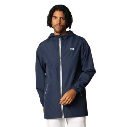 анорак,мъжки,якета,deeluxe,vinz,parka,navy,(blue)