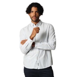 риза,с,дълъг,ръкав,мъжки,ризи,deeluxe,wataki,long,sleeve,shirt,grey