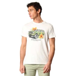 тениска,мъжки,тениски,deeluxe,zanzito,short,sleeve,t,shirt,white,(natural)