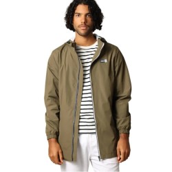 анорак,мъжки,якета,deeluxe,vinz,parka,green,(khaki)