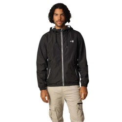 яке,мъжки,якета,deeluxe,vinny,jacket,black