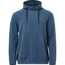 яке,дамски,якета,и,палта,abacus,golf,banff,jacket,steelblue,(blue)