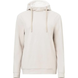 суичър,дамски,блузи,abacus,golf,banff,woman,hoodie,clam,(beige)