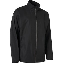 юношеско,яке,детски,якета,и,палта,abacus,golf,ganton,wind,junior,jacket,black,(black)