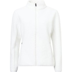 яке,дамски,якета,и,палта,abacus,golf,highlands,midlayer,woman,jacket,clam,(white)
