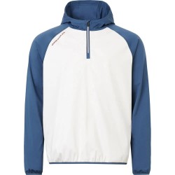 яке,мъжки,якета,abacus,golf,kingsbarns,hybrid,jacket,steelblue,(white,blue)