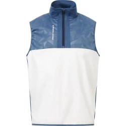 потник,мъжки,потници,abacus,golf,kingsbarns,hybrid,vest,steelblue,(blue)