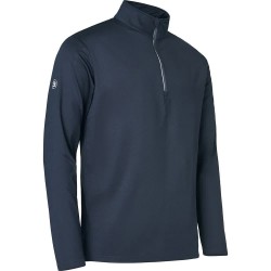 юношеско,яке,детски,якета,и,палта,abacus,golf,dunbar,fleece,junior,jacket,blue,(navy)