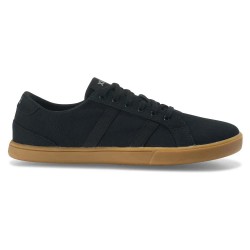 обувки,дамски,маратонки,xero,shoes,dillon,canvas,slip,on,shoes,black,gum,(black)