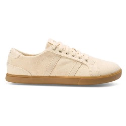 обувки,дамски,маратонки,xero,shoes,dillon,canvas,slip,on,shoes,beige