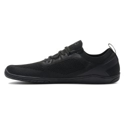 обувки,мъжки,маратонки,xero,shoes,nexus,knit,trainers,black,black,(black)