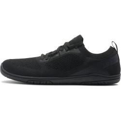 обувки,дамски,маратонки,xero,shoes,nexus,knit,trainers,black,black,(black)