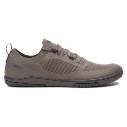 обувки,мъжки,маратонки,xero,shoes,nexus,knit,trainers,brown