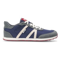 обувки,мъжки,маратонки,xero,shoes,wynn,trainers,blue