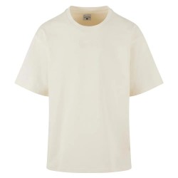 тениска,мъжки,тениски,karl,kani,small,short,sleeve,t,shirt,beige