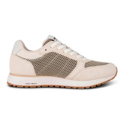 маратонки,дамски,маратонки,woden,ronja,icon,trainers,ivory,(beige)