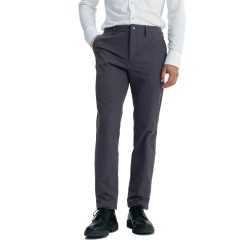 панталони,мъжки,панталони,sepiia,2,tapered,fit,pants,grey,(grey)