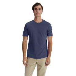 тениска,мъжки,тениски,sepiia,rch,short,sleeve,t,shirt,blue,(blue,road)