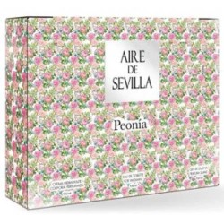 дамски,парфюми,aire,de,sevilla,peonia,eau,de,toilette,150ml,multicolor