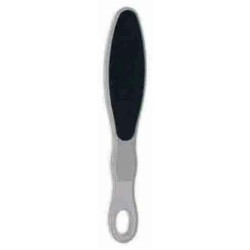 хигиена,аксесоари,beter,file,pedicure,white,(silver)