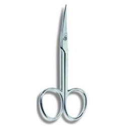 хигиена,аксесоари,beter,manicure,scissors,silver,(grey)