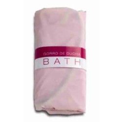 хигиена,аксесоари,beter,shower,cap,pink,(pink)