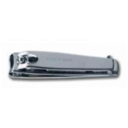 хигиена,аксесоари,beter,small,nail,clipper,german,grey,(silver)