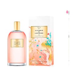 мъжки,парфюми,victorio,&,lucchino,aguas,men,n11,eau,de,toilette,150ml,multicolor,(golden)