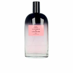 мъжки,парфюми,victorio,&,lucchino,aguas,men,n17,eau,de,toilette,150ml,multicolor,(clear)