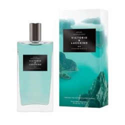мъжки,парфюми,victorio,&,lucchino,aguas,men,n4,eau,de,toilette,150ml,clear,(multicolor)