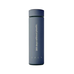 бутилки,за,вода,born,living,yoga,365,2.0,bottle,blue,(future,blue)