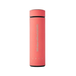 бутилки,за,вода,born,living,yoga,365,2.0,bottle,sunset,coral,(red)