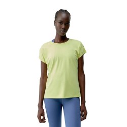 тениска,дамски,тениски,born,living,yoga,aina,short,sleeve,t,shirt,yellow,(yellow,green)