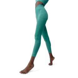 клин,дамски,клинове,дамски,чорапогащи,и,клинове,born,living,yoga,alana,7,8,leggings,green,(biscay,green)
