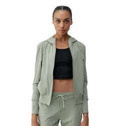 яке,дамски,якета,и,палта,born,living,yoga,airla,jacket,green,(camuflaje)