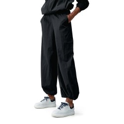 панталони,дамски,панталони,born,living,yoga,amara,pants,black