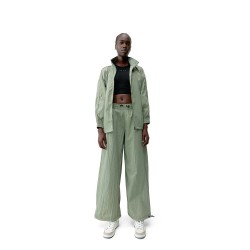 панталони,дамски,панталони,born,living,yoga,amara,pants,green,(camuflaje)