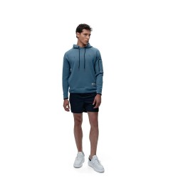суичър,мъжки,пуловери,born,living,yoga,amur,hoodie,blue,(light,slate)