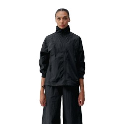 яке,дамски,якета,и,палта,born,living,yoga,amara,jacket,black