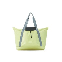 чанта,всички,чанти,born,living,yoga,away,tote,bag,yellow,green,(yellow)