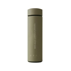 бутилки,за,вода,born,living,yoga,365,2.0,bottle,camuflaje,(green)